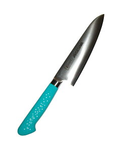 y|Cg20{znZK RۃJ[  MGK-18 18cm O[yRہzyH튣@Ήzy@OKzyŕۊǌOKzy{z EBM vol.25[250-1]E