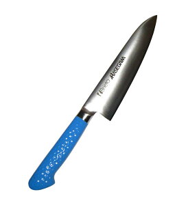 y|Cg20{znZK RۃJ[  MGK-18 18cm u[yRہzyH튣@Ήzy@OKzyŕۊǌOKzy{z EBM vol.25[250-1]E