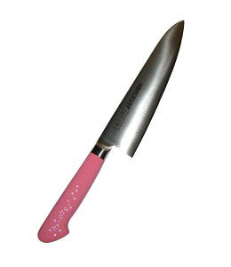 y|Cg20{znZK RۃJ[  MGK-21 21cm sNyRہzyH튣@Ήzy@OKzyŕۊǌOKzy{z EBM vol.25[250-2]E