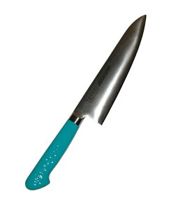 y|Cg20{znZK RۃJ[  MGK-21 21cm O[yRہzyH튣@Ήzy@OKzyŕۊǌOKzy{z EBM vol.25[250-2]E