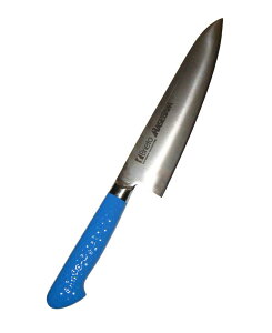 y|Cg20{znZK RۃJ[  MGK-21 21cm u[yRہzyH튣@Ήzy@OKzyŕۊǌOKzy{z EBM vol.25[250-2]E