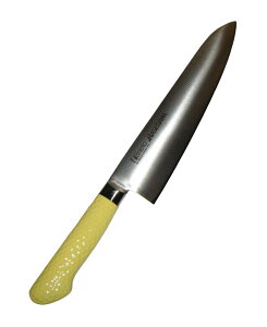 y|Cg20{znZK RۃJ[  MGK-27 27cm CG[yRہzyH튣@Ήzy@OKzyŕۊǌOKzy{z EBM vol.25[250-4]E