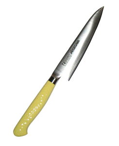 y|Cg20{znZK RۃJ[ yeB[iCt MPK-15 15cm CG[yRہzyH튣@Ήzy@OKzyŕۊǌOKzy{z EBM vol.25[250-8]E