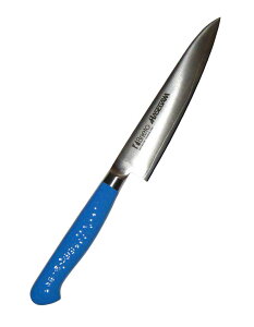 y|Cg20{znZK RۃJ[ yeB[iCt MPK-15 15cm u[yRہzyH튣@Ήzy@OKzyŕۊǌOKzy{z EBM vol.25[250-8]E