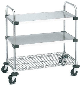 y|Cg20{zTChAbvGN^[UTTJ[g 2^ NUTT1U-2Sy[J[zyRہz EBM vol.25[2204-2]J[gE