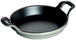 y|Cg16{zXgEu EhX^bJufBbV 20cm O[ 40509-557yd200VzyI[uz EBM vol.25[187-4]uhLb`RNV