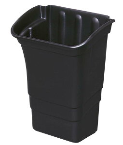 y|Cg19{zgbVRei[ 3353-88y[J[z EBM vol.25[2200-11]J[gE