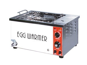 y|Cg20{zGCV ʎq[J[ EOT-60y[J[zy{z EBM vol.25[842-3]ቷEt[hEH[}[