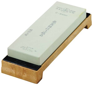 y|Cg15{zɏdグu t No.G-8(#8000)|F EBM vol.25[310-20]u΁E