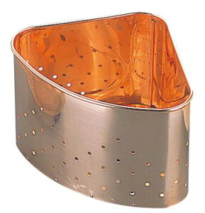 �y�|�C���g20�{�z�� �O�p�R�[�i�[ �� EBM vol.25[2401-2]���|�E�q���p�i