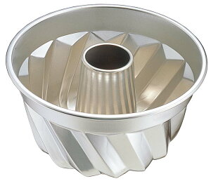 y|Cg17{zMA NOt^ No.958 yNbLzyI[uzy{z EBM vol.25[963-5]فEx[J[pi