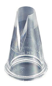 y|Cg20{z}gt@[ Tgm[  80263 EBM vol.25[1015-18]فEx[J[pi