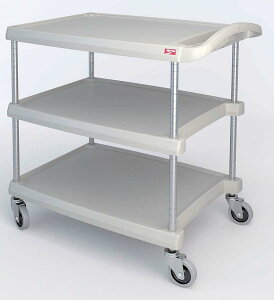 y|Cg20{z[eBeBJ[g MY2030-34G EBM vol.25[2201-1]J[gE