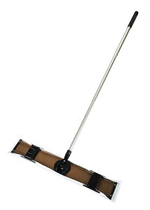 �y�|�C���g17�{�z3M �_�X�^�[�L�b�g ���^�p S�y���{���z EBM vol.25[2529-7]���|�E�q���p�i