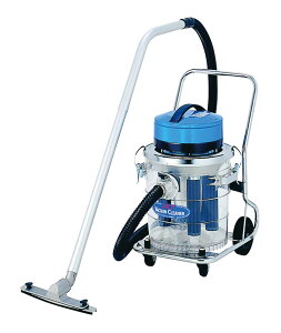 �y�|�C���g17�{�zVer3 �N���[�i�[ JX-3030(�������p)�y���[�J�[�����z�y���{���z EBM vol.25[2486-5]���|�E�q���p�i