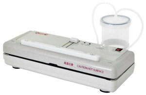 y|Cg20{zECV[[ _bL[y{z EBM vol.25[2312-6]~[Օi