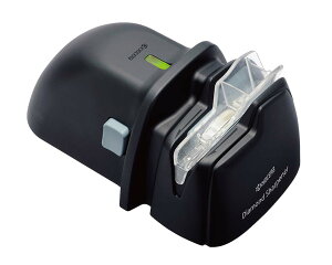 y|Cg16{zZ d_CV[vi[ DS-38 EBM vol.25[320-11]u΁E