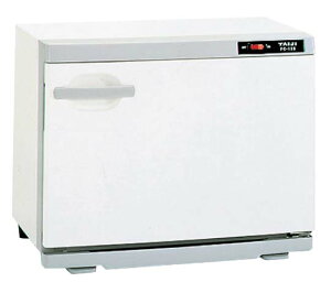 �y�|�C���g20�{�z�^�C�W ������ FC-15S EBM vol.26[1130-02]�≷�@��