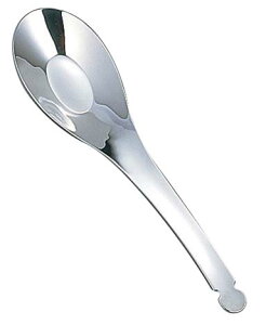 y|Cg20{zWA 18-8 QXv[ () EBM vol.25[1430-10]Jg[E