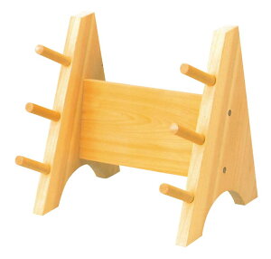 y|Cg20{zؐ | 3i(10300) EBM vol.25[323-7]u΁E