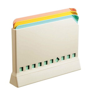 y|Cg20{zRpNgJbeBO{[hZbg CB-060yH튣@Ήzy{z EBM vol.25[355-4]܂Ȕ