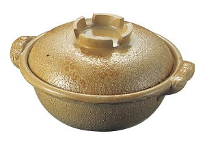 y|Cg20{zA~ dp y 24cm KyFyd200Vz EBM vol.25[1747-12]Eĕpi