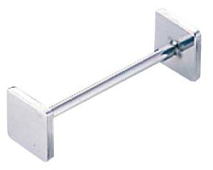 y|Cg20{zSW 18-8 iCtXg lp^ EBM vol.25[1435-21]Jg[E