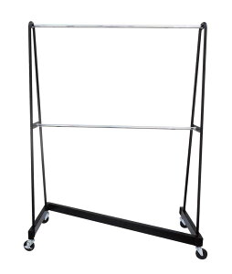 y|Cg19{zZnK[bN nOnO H1-201y[J[z EBM vol.25[2054-10]XܔiEhƗpi