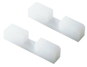 y|Cg7{zPC Zp[g ܂Ȕ(21g)3cmp-1 EBM vol.25[358-9]܂Ȕ