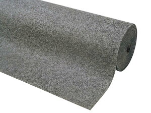 y|Cg20{zz}bgDP 1y[J[z EBM vol.25[2550-6]|Eqpi