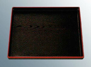 y|Cg20{zpؖږ~ V 1 EBM vol.25[1317-4]JtFEg[ET[rXpi