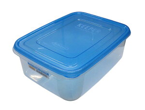 �y�|�C���g15�{�z���X�g�� �^�t�L�[�p�[ �W�����{�P�[�X B-1884TB(L)�y���@OK�z�y���{���z EBM vol.25[677-1]�X�g�b�N�|�b�g�E�ۑ��e��