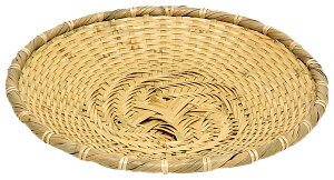 y|Cg20{z|΃U  21cm 19-440S EBM vol.25[1712-1]aEmEH