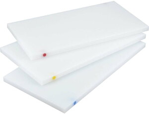 y|Cg20{zZF RۃX[p[ϔM܂Ȕ SSTWP s2{t()΁yRہzy@OKzyŕۊǌOKz EBM vol.25[329-7]܂Ȕ