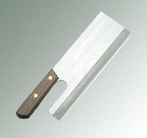 y|Cg20{zS| ːؕ A-1032 27cm EBM vol.25[881-5]ǂE΁E[pi