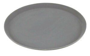 y|Cg20{zLu mXbvg[ 900CT(418)XeB[O[y@OKz EBM vol.25[1307-2]JtFEg[ET[rXpi