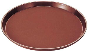 y|Cg20{zLu mXbv|g[  PT1100(167) EBM vol.25[1307-15]JtFEg[ET[rXpi