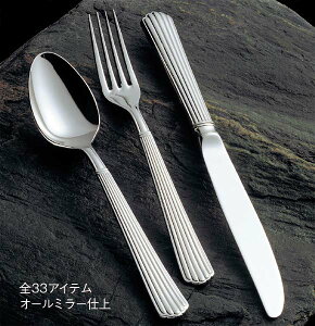 y|Cg15{z18-8 Xp[N t[ctH[N(HEH) EBM vol.25[1381-1]Jg[E