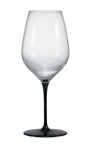 y|Cg15{zhCOX L 550ml  EBM vol.25[23-4]OXE