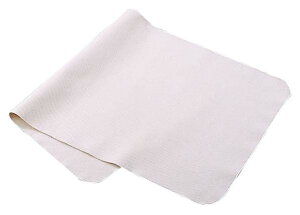 y|Cg20{zEBM pn}bg No.5 LpXn 960×3000 EBM vol.25[1034-2]فEx[J[pi