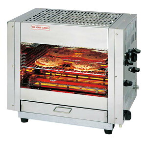 y|Cg19{zKX sUI[u AP-605 LPy[J[z EBM vol.25[862-2]sUEpX^