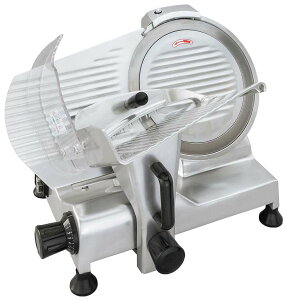 y|Cg20{zvVFt ~[gXCT[ MS30HAyLZEԕisz EBM vol.25[390-4]@BE炦@B