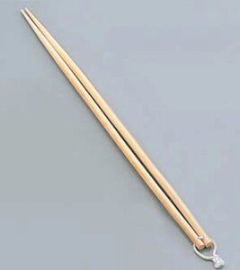 y|Cg20{z ؔ  S540y{z EBM vol.25[617-13]Eؔ