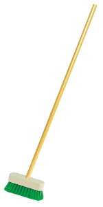 y|Cg8{zؕ fbLuV iC 18cmy{z EBM vol.25[2511-6]|Eqpi