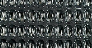 y|Cg20{zhD}[ tLVp 1511 }h[k 40yI[uzy@OKz EBM vol.25[947-11]فEx[J[pi