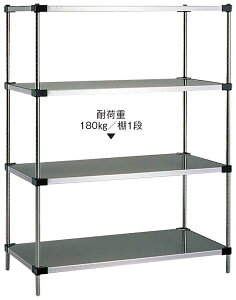 y|Cg20{z\bhGN^[VFt 4i P1390×MSS1820y[J[z EBM vol.25[2117-1]IEƑ