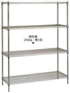 y|Cg20{z18-8 XeXGN^[VFt 5i PS1900×SSS1220y[J[z EBM vol.25[2119-1]IEƑ