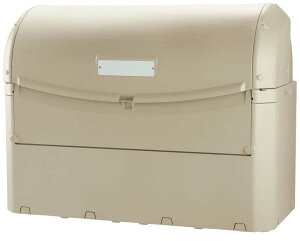 y|Cg20{zChy[ ST1500 LX^[y[J[zy{z EBM vol.25[2391-7]|Eqpi