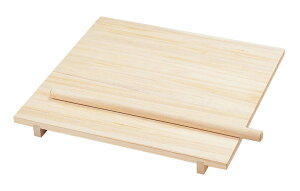 y|Cg20{zː ̂(_t) 900×850×H80(85294) EBM vol.25[879-4]ǂE΁E[pi