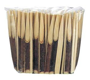 �y�|�C���g17�{�z�������k�} 7.5cm 100�{�|���ܓ� EBM vol.25[2329-12]�~�[���Օi